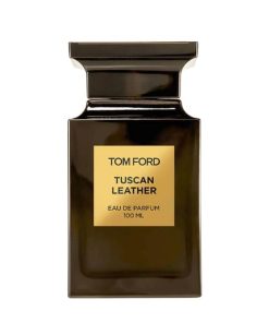 عطر ادکلن تام فورد توسکان لدر Tom Ford Tuscan Leather (1)