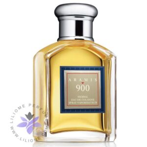 عطر آرامیس 900- Aramis900