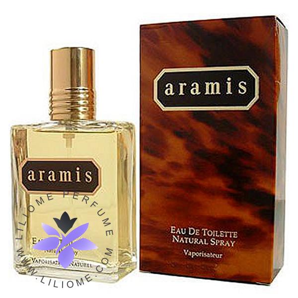 عطر ۲۰