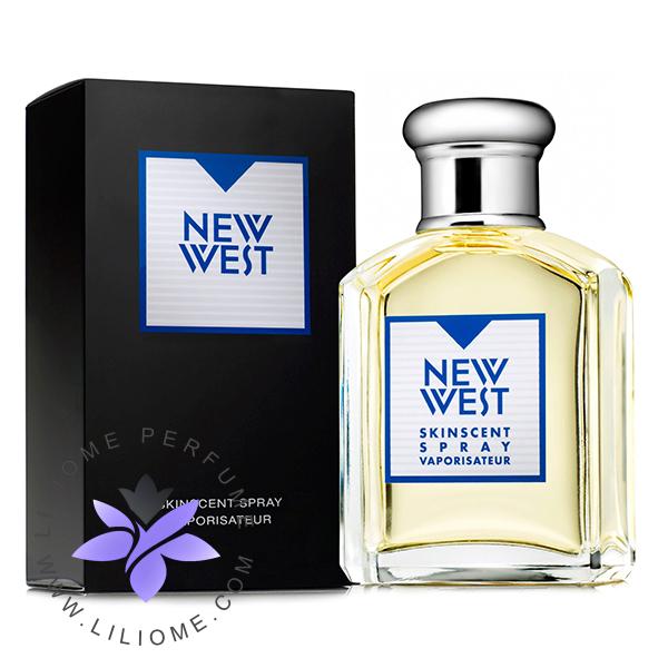 عطر ۲۰
