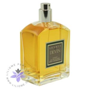 عطر آرامیس دوین- Aramis Devin