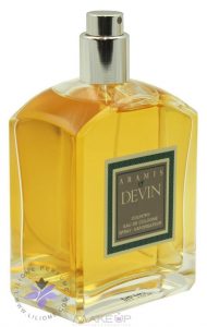 عطر آرامیس دوین- Aramis Devin