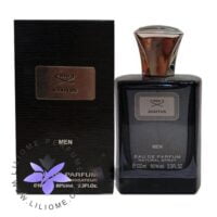 عطر ادکلن ریو اویتوس-Rio Avaitus