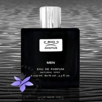 عطر ادکلن ریو اویتوس-Rio Avaitus