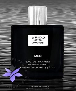 عطر ادکلن ریو اویتوس-Rio Avaitus