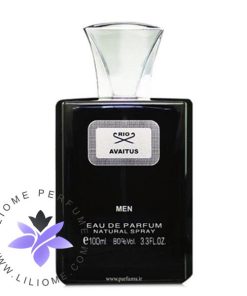 عطر ادکلن ریو اویتوس-Rio Avaitus