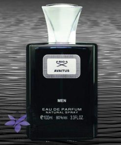 عطر ریو اویتوس-ادکلن ریو اونتوس-Rio Avaitus