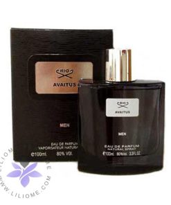 عطر ریو اویتوس-ادکلن ریو اونتوس-Rio Avaitus