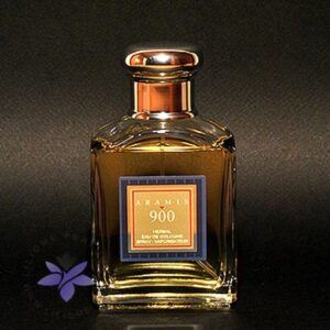 عطر آرامیس 900- Aramis900