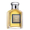 عطر آرامیس 900 Aramis 900