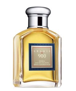 عطر آرامیس 900 Aramis 900