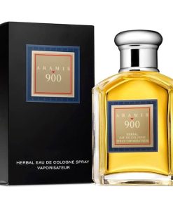عطر آرامیس 900 Aramis 900