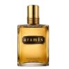 عطر ادکلن آرامیس طلایی Aramis Aramis