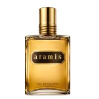 عطر ادکلن آرامیس طلایی Aramis Aramis