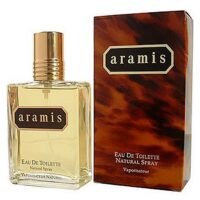 عطر ادکلن آرامیس طلایی Aramis Aramis