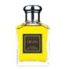 عطر آرامیس دوین Aramis Devin