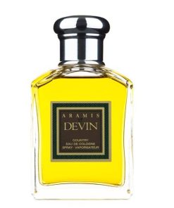 عطر آرامیس دوین Aramis Devin