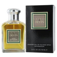 عطر آرامیس دوین Aramis Devin