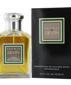 عطر آرامیس دوین Aramis Devin