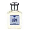 عطر ادکلن آرامیس نیو وست Aramis New West