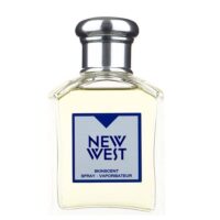 عطر ادکلن آرامیس نیو وست Aramis New West