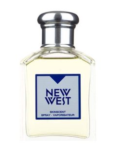 عطر ادکلن آرامیس نیو وست Aramis New West