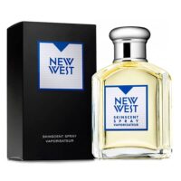 عطر ادکلن آرامیس نیو وست Aramis New West