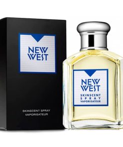عطر ادکلن آرامیس نیو وست Aramis New West
