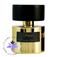 عطر تیزیانا ترنزی لیلیپور Tiziana Terenzi Lillipur