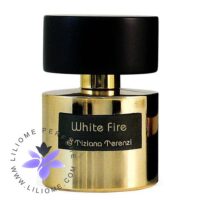 عطر ادکلن تیزیانا ترنزی وایت فایر | Tiziana Terenzi White Fire