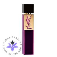 عطر ادکلن ایو سن لورن اله اینتنس YSL Elle Intense