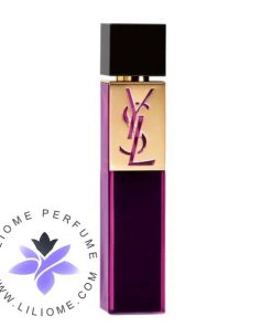 عطر ادکلن ایو سن لورن اله اینتنس YSL Elle Intense