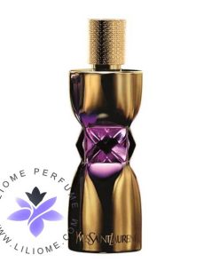 عطر ادکلن ایو سن لورن مانیفستو ل پرفیوم-طلایی YSL manifesto Le Parfum