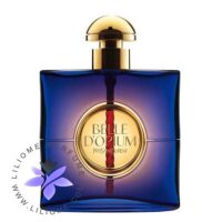 عطر ادکلن ایو سن لورن بل د اپیوم Yves Saint Laurent Belle D Opium