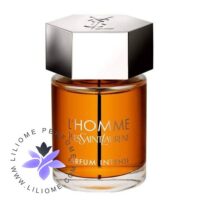 عطر ادکلن ایو سن لورن ال هوم پرفیوم اینتنس Yves Saint Laurent L'Homme Parfum Intense