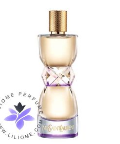 عطر ادکلن ایو سن لورن منیفستو اکلت Yves Saint Laurent Manifesto L’Eclat