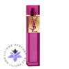 عطر ادکلن ایو سن لورن اله Yves Saint Laurent elle