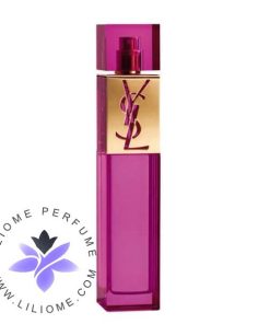 عطر ادکلن ایو سن لورن اله Yves Saint Laurent elle