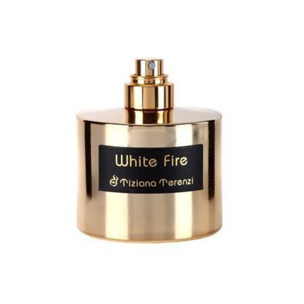 عطر تیزیانا ترنزی وایت فایر-Tiziana Terenzi White Fire