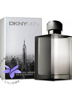 عطر ادکلن دی کی ان وای من-DKNY Men 2009 Donna Karan