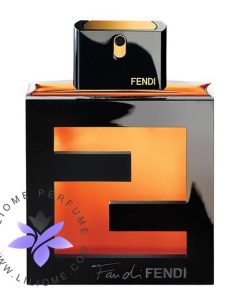 عطر ادکلن فَن دی فندی اسولوتو مردانه-Fan di Fendi Assoluto