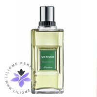 عطر ادکلن گرلن وتیور-Guerlain Vetiver