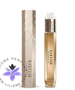 عطر ادکلن باربری بادی-Burberry Body