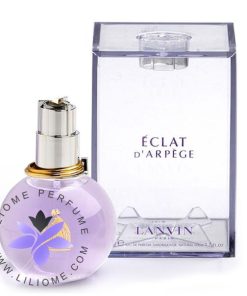 عطر ادکلن لانوین اکلت زنانه-Lanvin Eclat d´Arpege