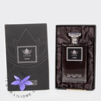 عطر ادکلن لوتوس اینتنس-Lotus Intense