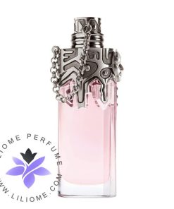 عطر ادکلن تیری موگلر وومنیتی-Thierry Mugler Womanity EDP