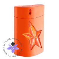 عطر ادکلن تیری موگلر ای من اولترا زست-Thierry Mugler A*Men Ultra Zest