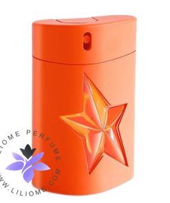 عطر ادکلن تیری موگلر ای من اولترا زست-Thierry Mugler A*Men Ultra Zest
