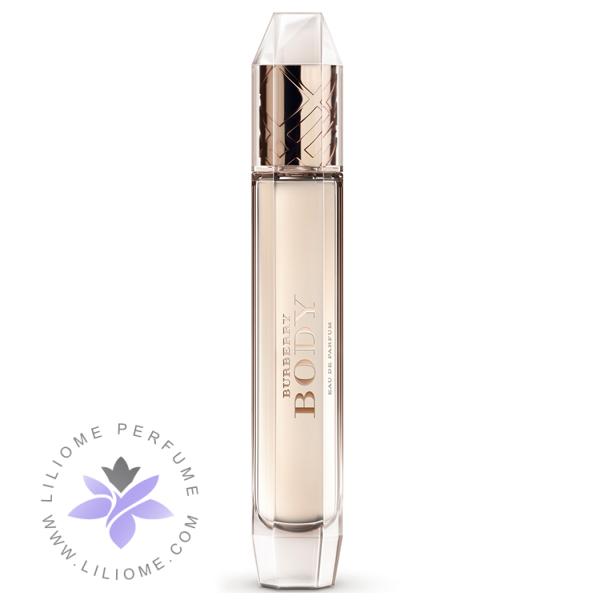 عطر ۲۰