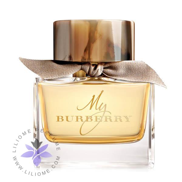 عطر ۲۰